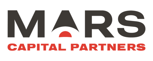 Mars Capital Partners
